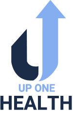 upone.patientflodemo.com